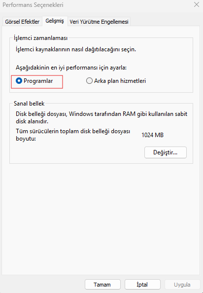 1777227856826.webp