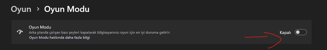 1777229778776.webp