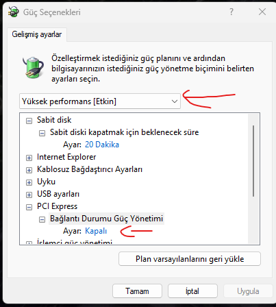 1777229834162.webp