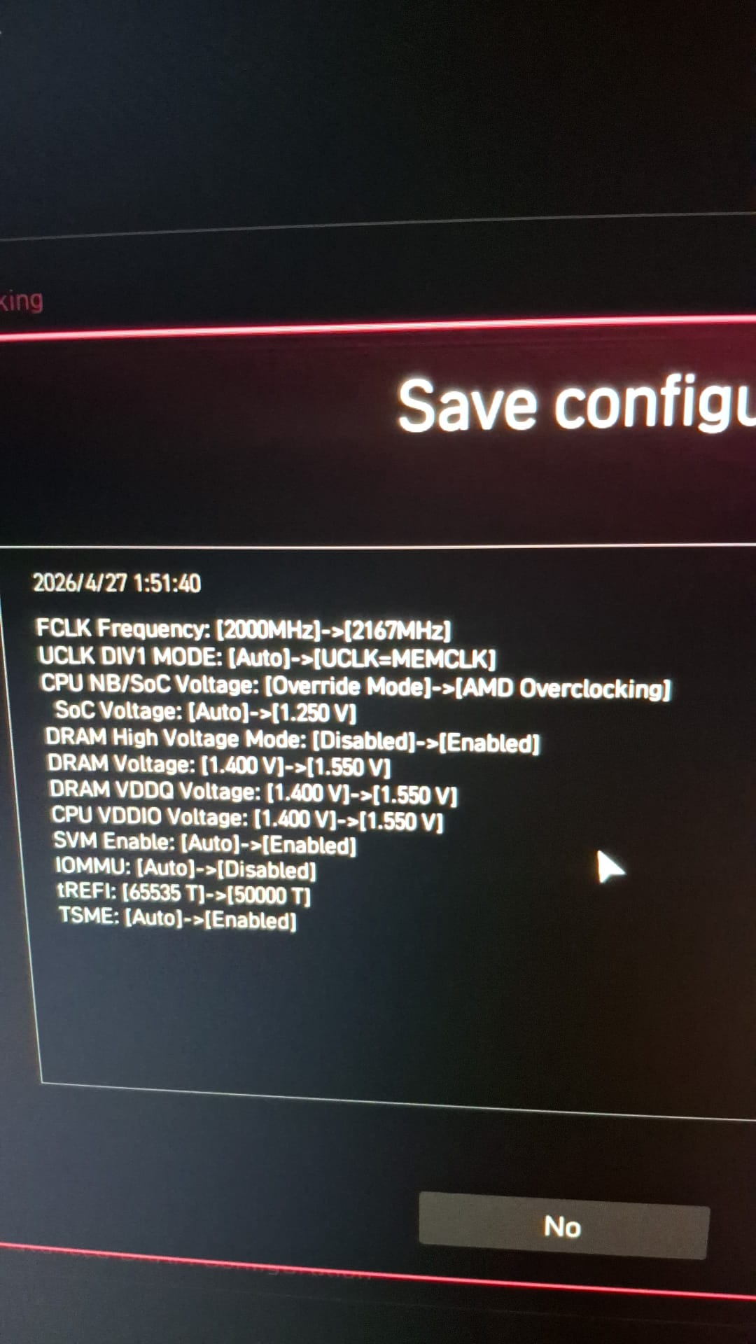 1777243934067.webp