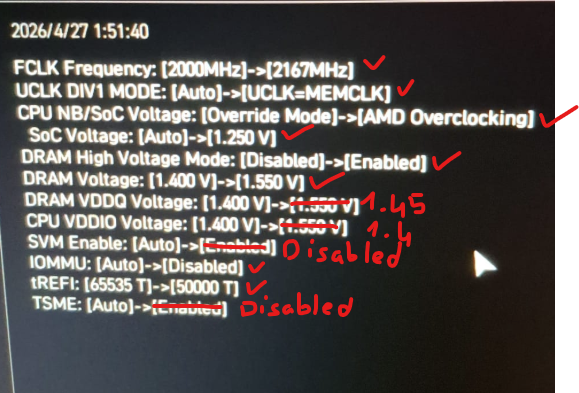 1777245432669.webp
