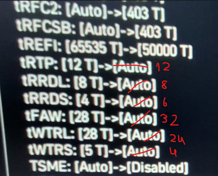 1777253531304.webp