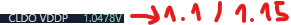 1777254224807.webp