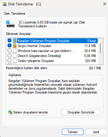 1777274791033.webp