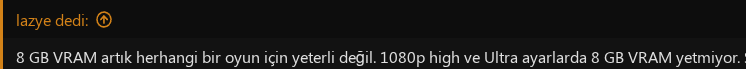 1777292607178.webp