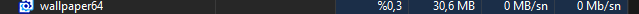 1777294696239.webp