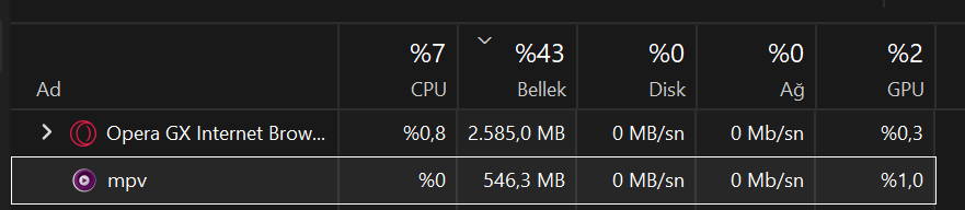 1777295413084.webp