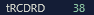 1777296425503.webp