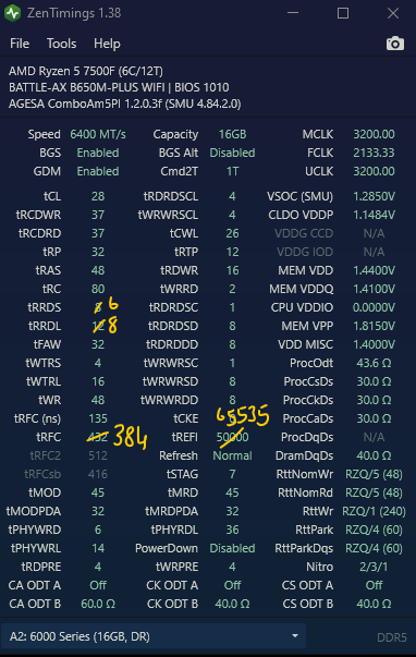 1777302451006.webp