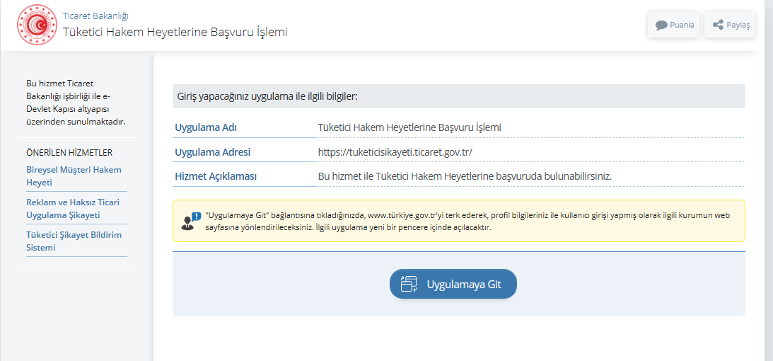 1777302527168.webp
