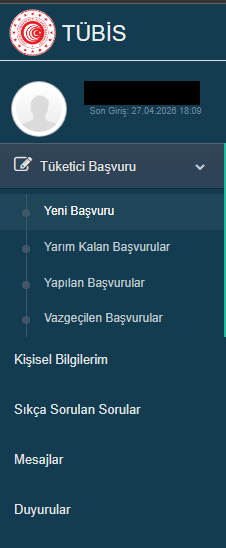 1777302769914.webp