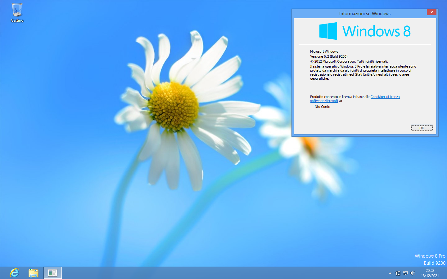 1777302935549.webp