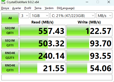 1777303467909.webp