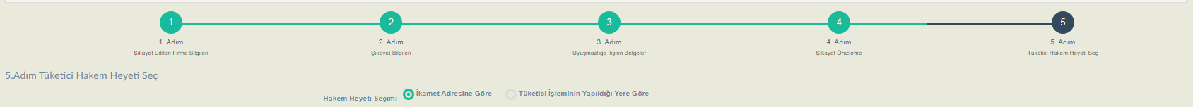 1777304133374.webp