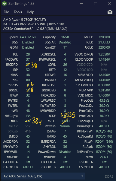 1777307709354.webp