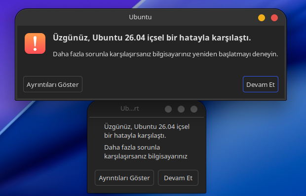 1777313357097.webp