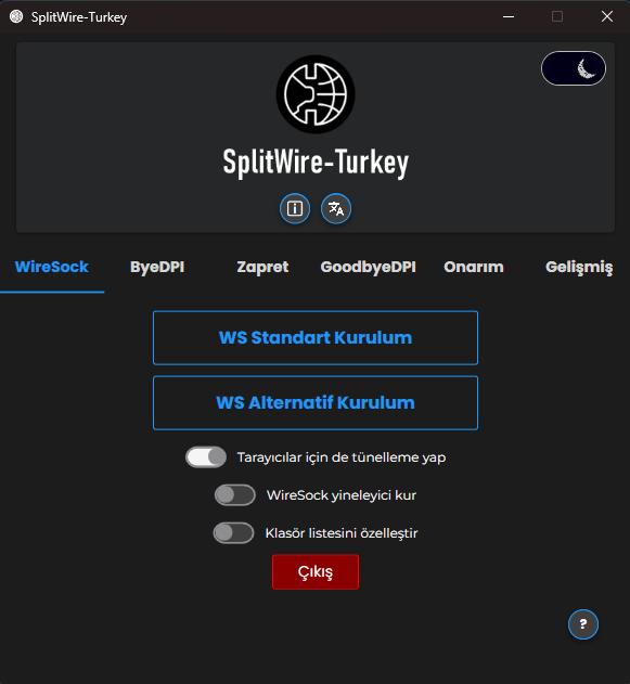 1777314298024.webp