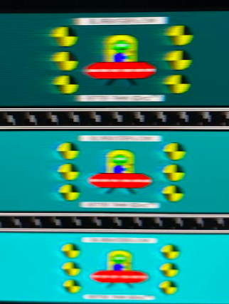 1777315021105.webp