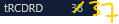 1777315897318.webp