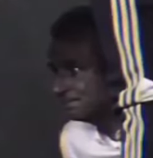 1777317234237.webp