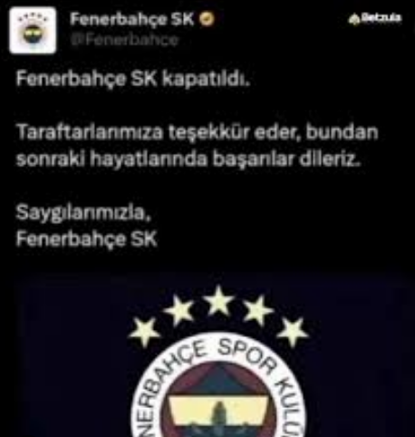 1777318125615.webp
