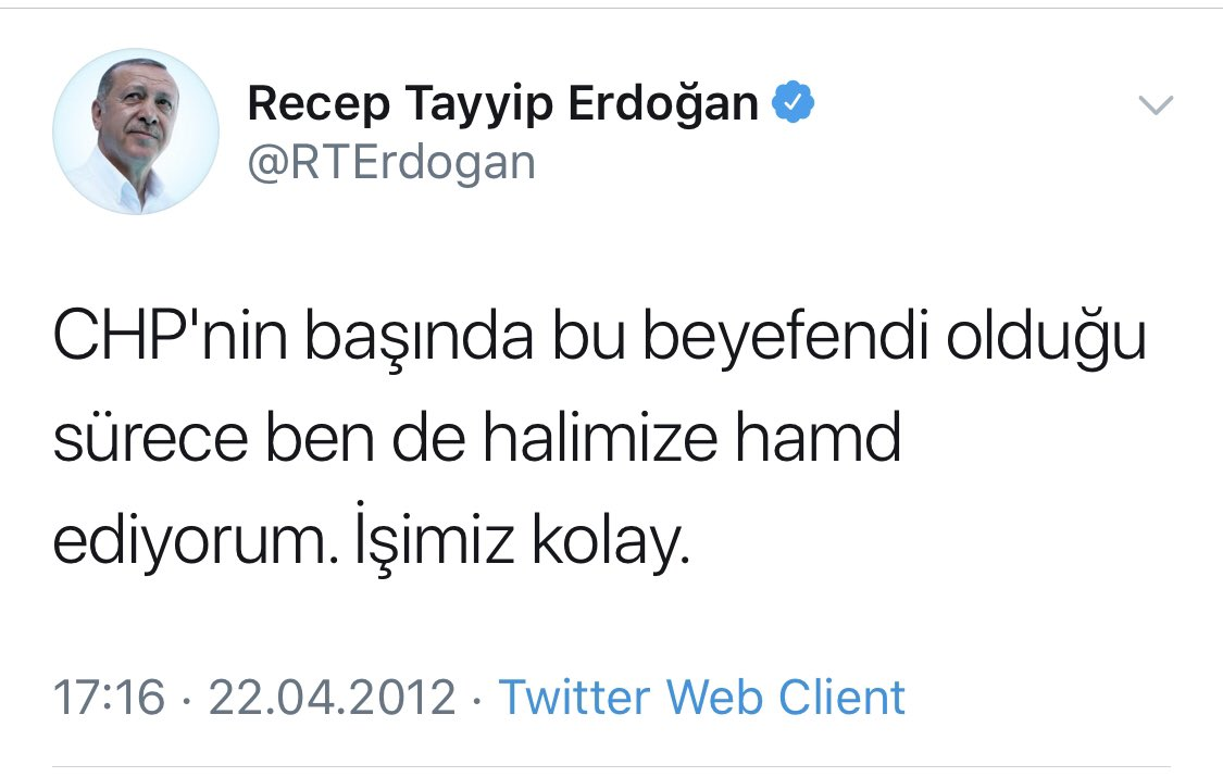 1777318259810.webp