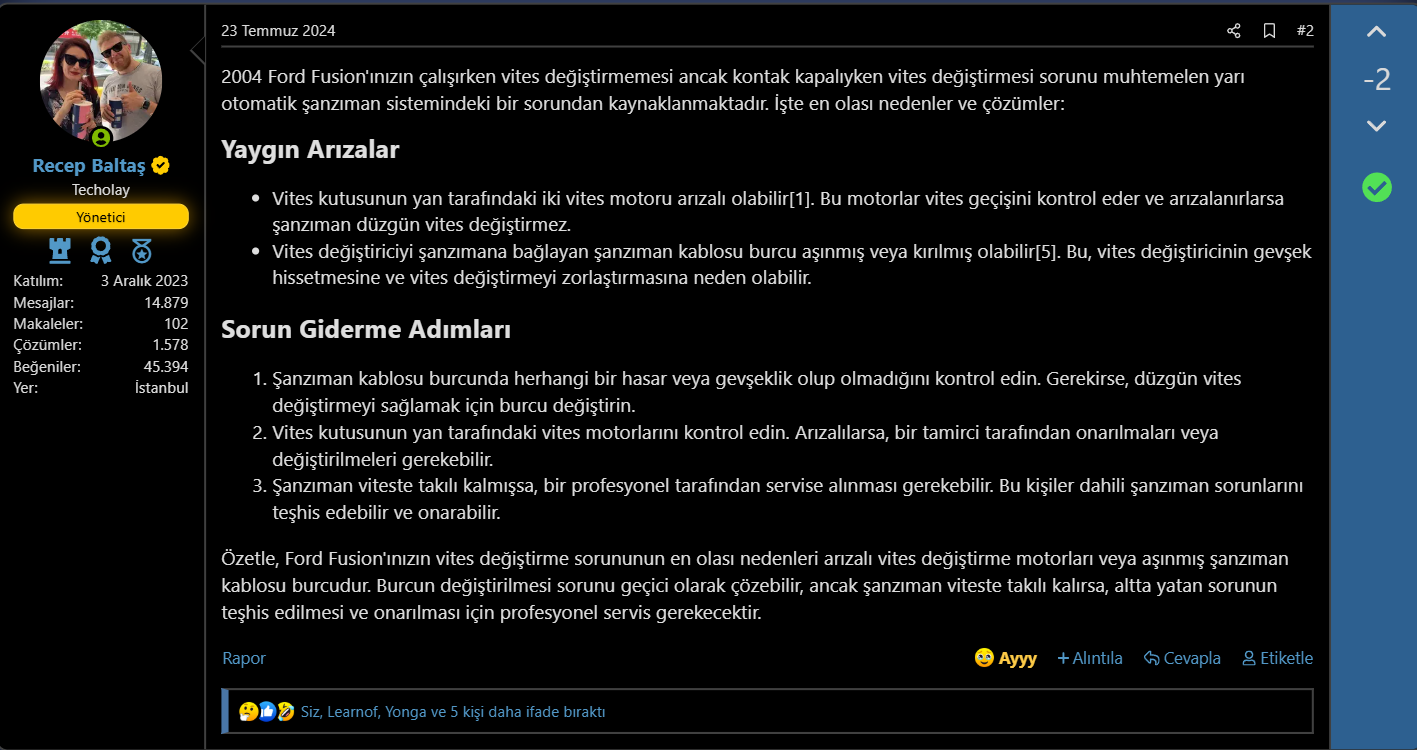 1777319591881.webp