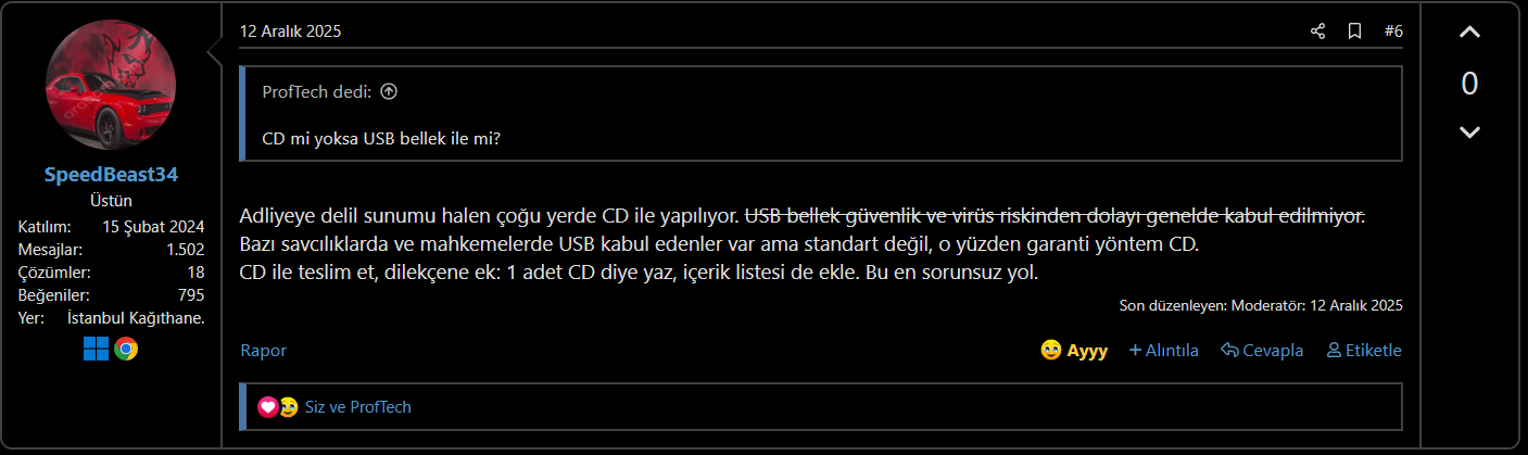 1777320327251.webp