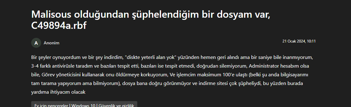 1777320344996.webp