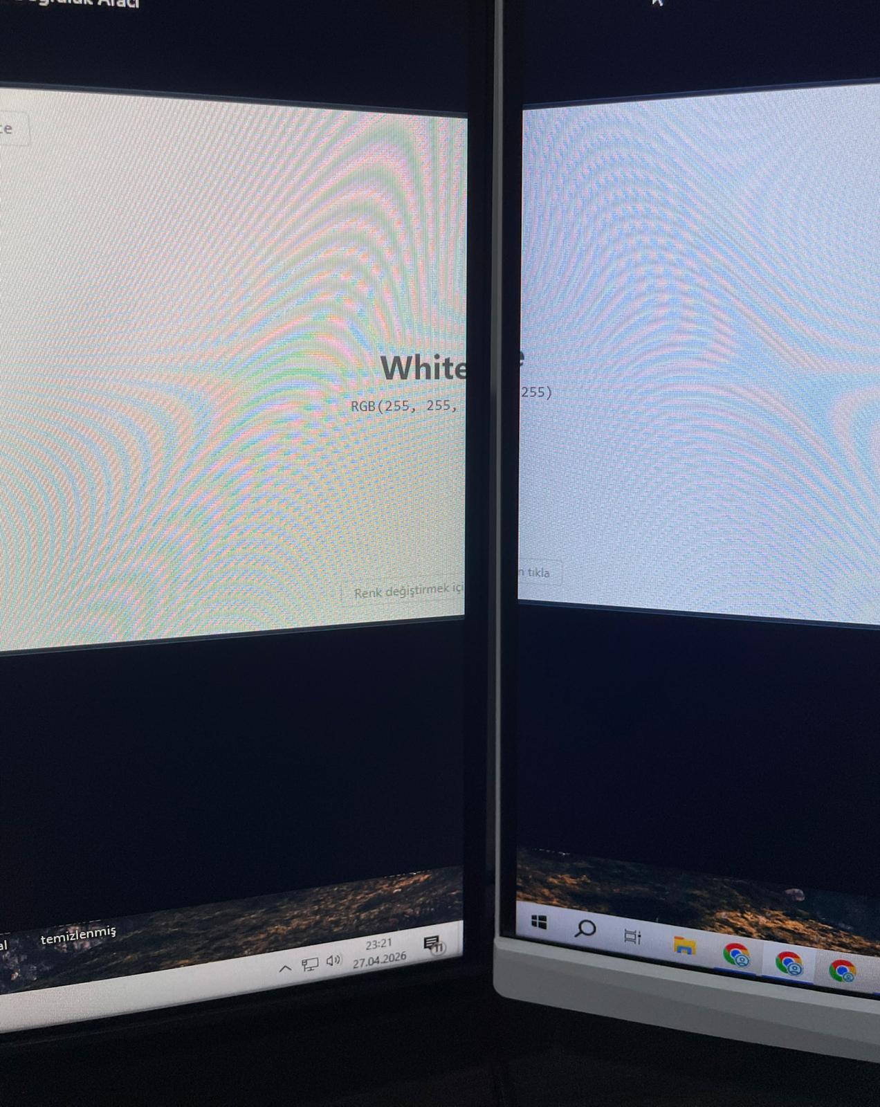 1777321568380.webp