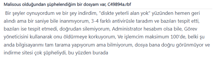 1777322991789.webp