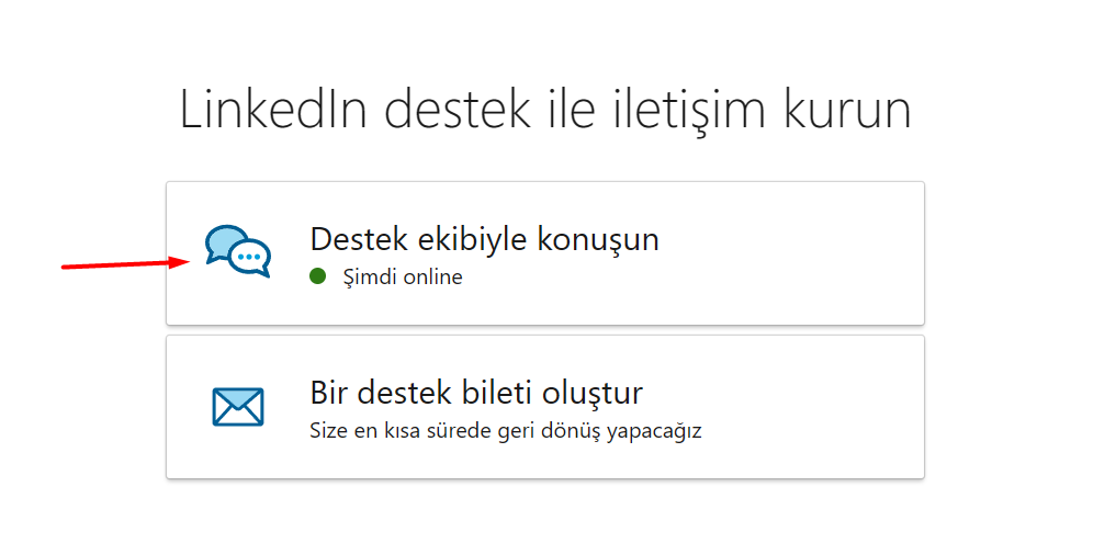 1777325693918.webp