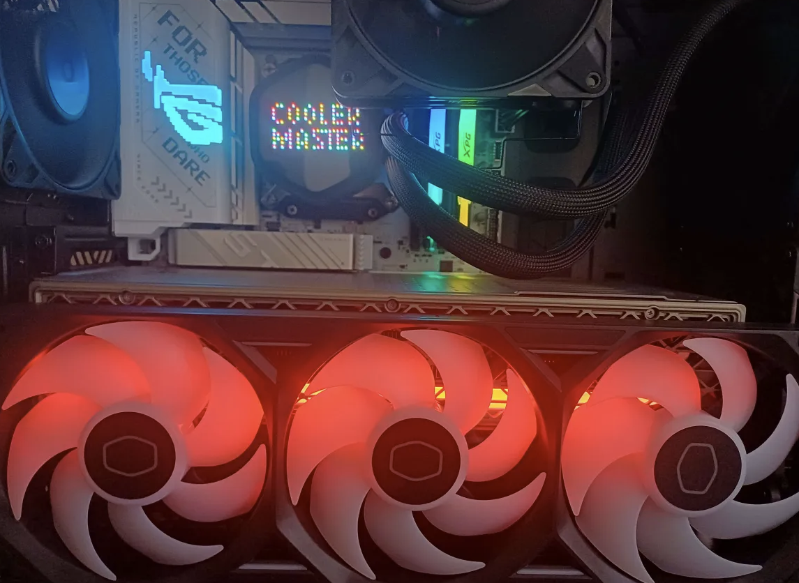 1777330890227.webp