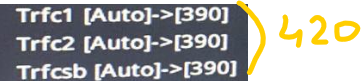 1777337391670.webp