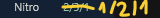 1777341356518.webp