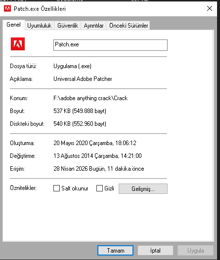 1777364278339.webp