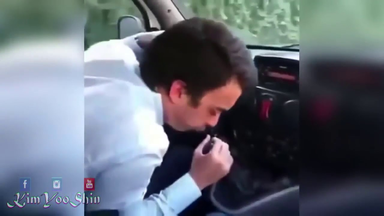 1777377707876.webp