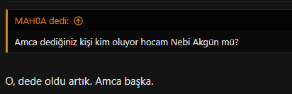 1777390350169.webp