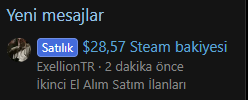 1777401936724.webp