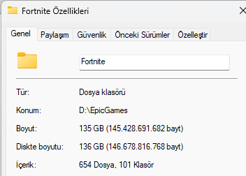 1777405114985.webp