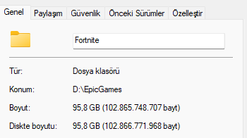 1777405121955.webp