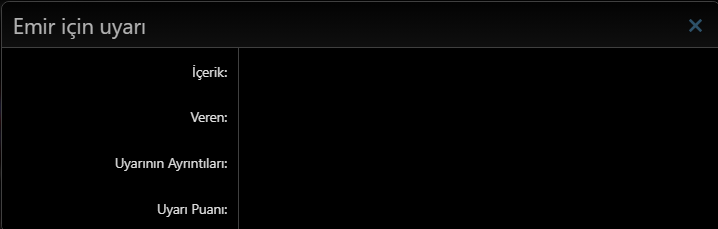 1777409100695.webp