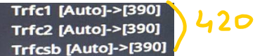 1777426875461.webp