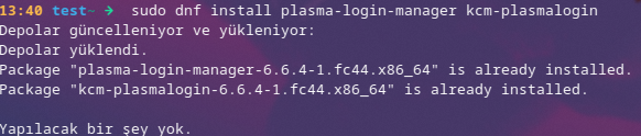 1777459433641.webp