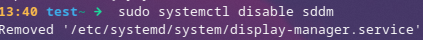 1777459492206.webp