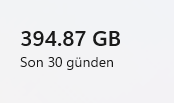 1777465011918.webp