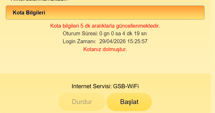 1777465842531.webp