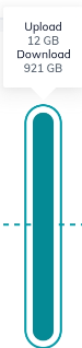 1777466385826.webp