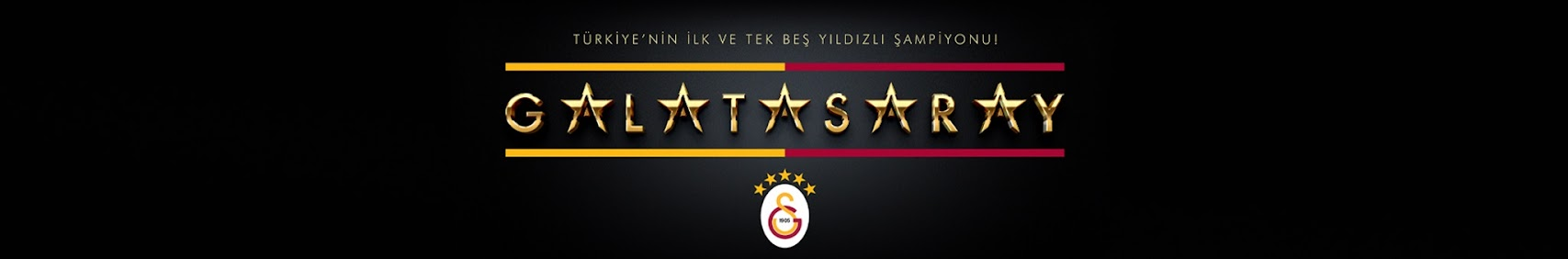 1777476921183.webp
