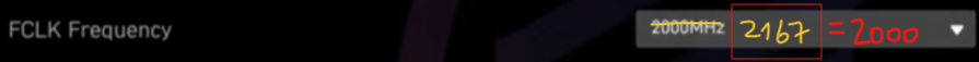 1777476930946.webp